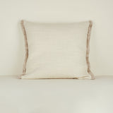 Charroux Chalk Cushion