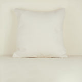 Cormo Chalk Cushion