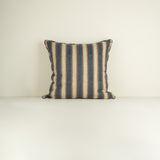 Buzios Desert Linen Cushion 20x20"