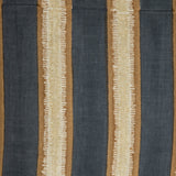 Buzios Desert Linen Cushion 20x20"