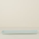Tray Platter, Mist