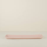 Tray Platter, Blossom