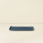 Platter, Steel