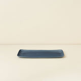 Platter, Steel
