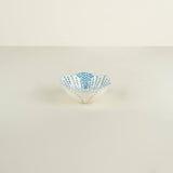 Cornflower Dinnerware Collection