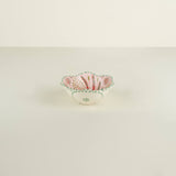 Framboise Dinnerware Collection