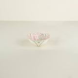 Jardin Dinnerware Collection
