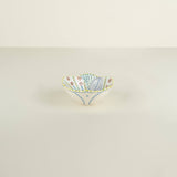 Prism Dinnerware Collection