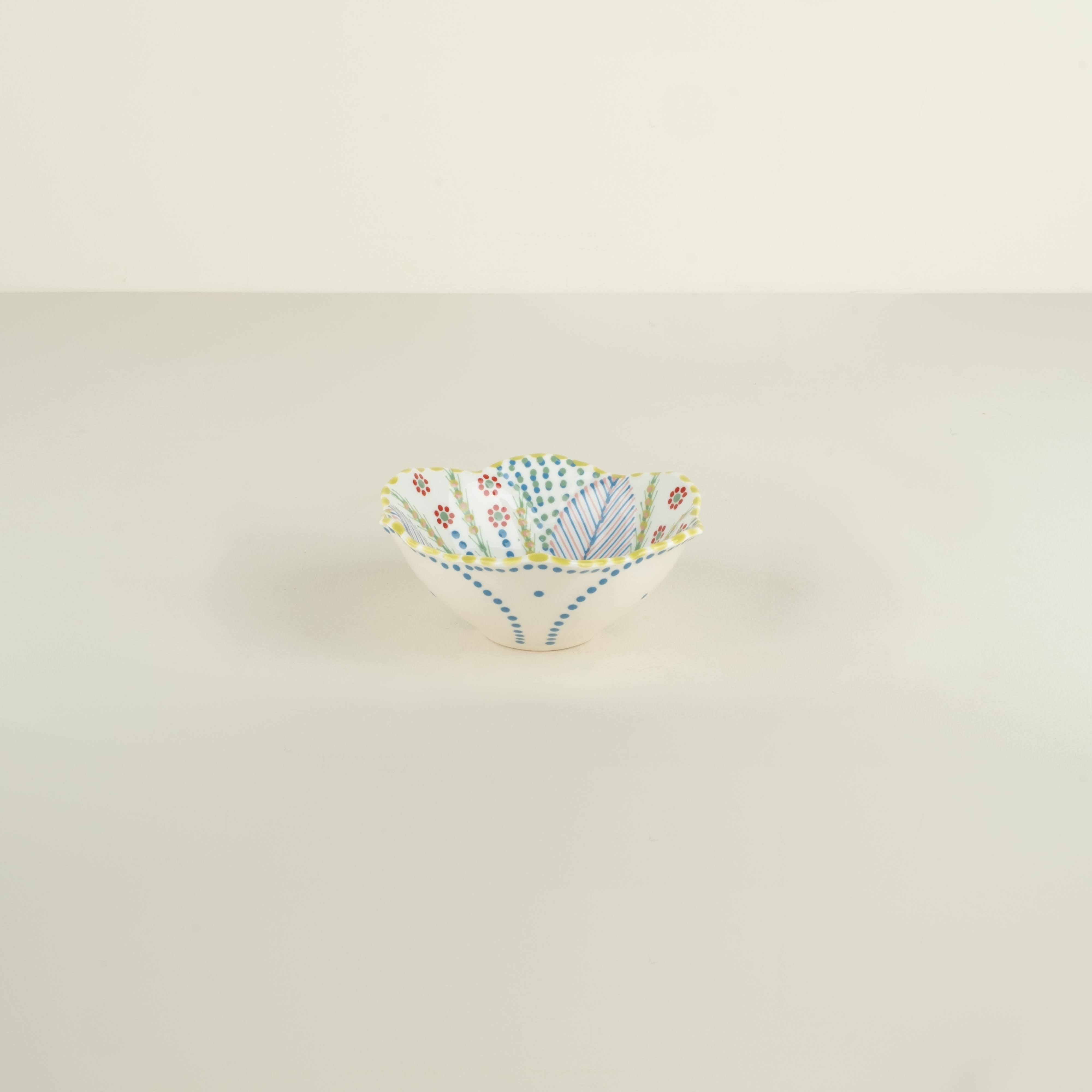 Prism Dinnerware Collection