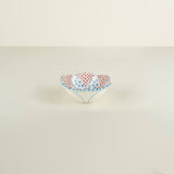 Seaside Dinnerware Collection
