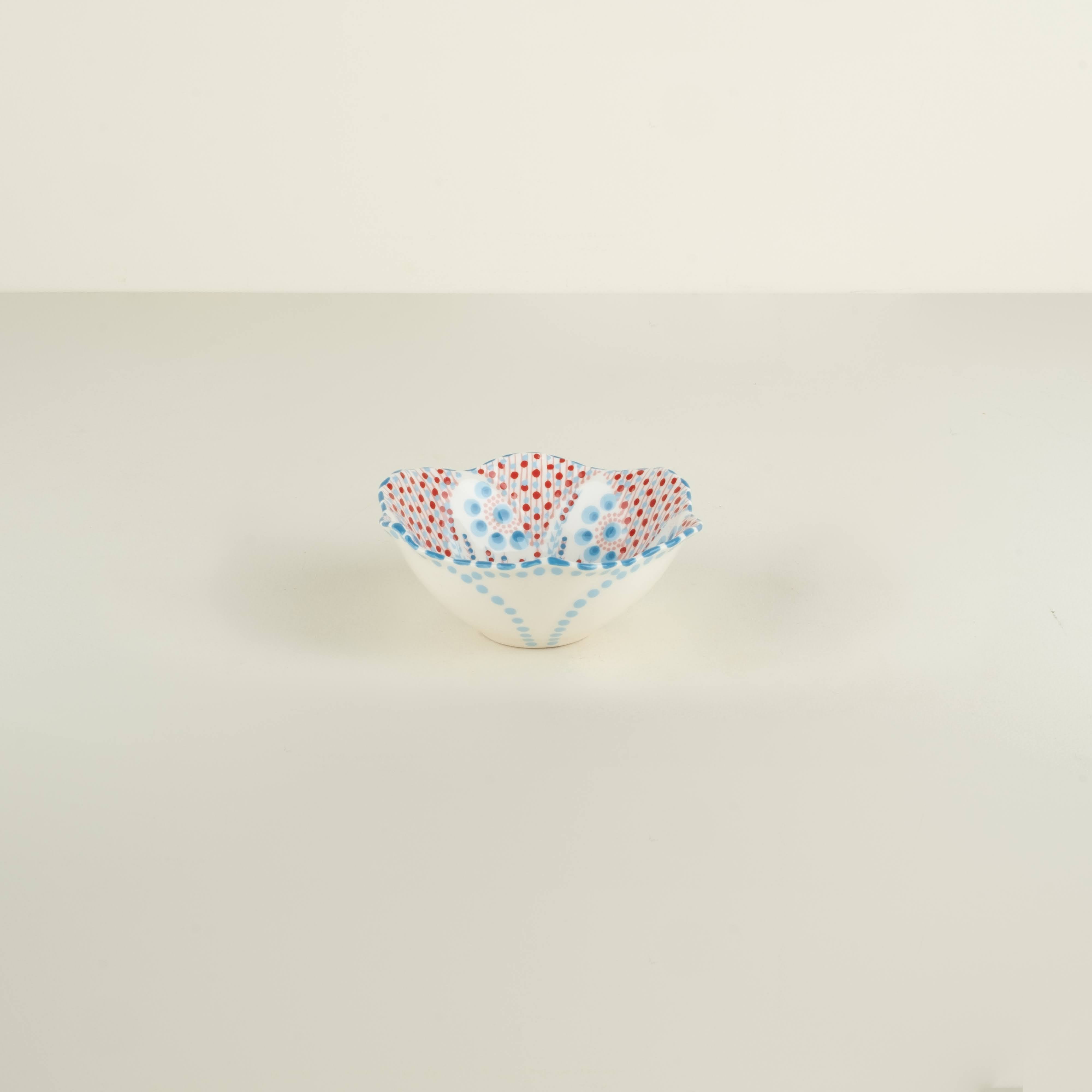 Seaside Dinnerware Collection
