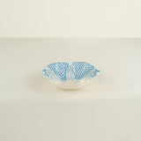 Cornflower Dinnerware Collection