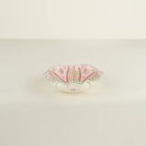 Framboise Dinnerware Collection