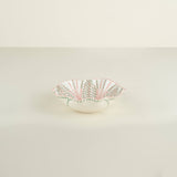Jardin Dinnerware Collection