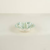 Palm Dinnerware Collection