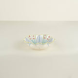 Prism Dinnerware Collection