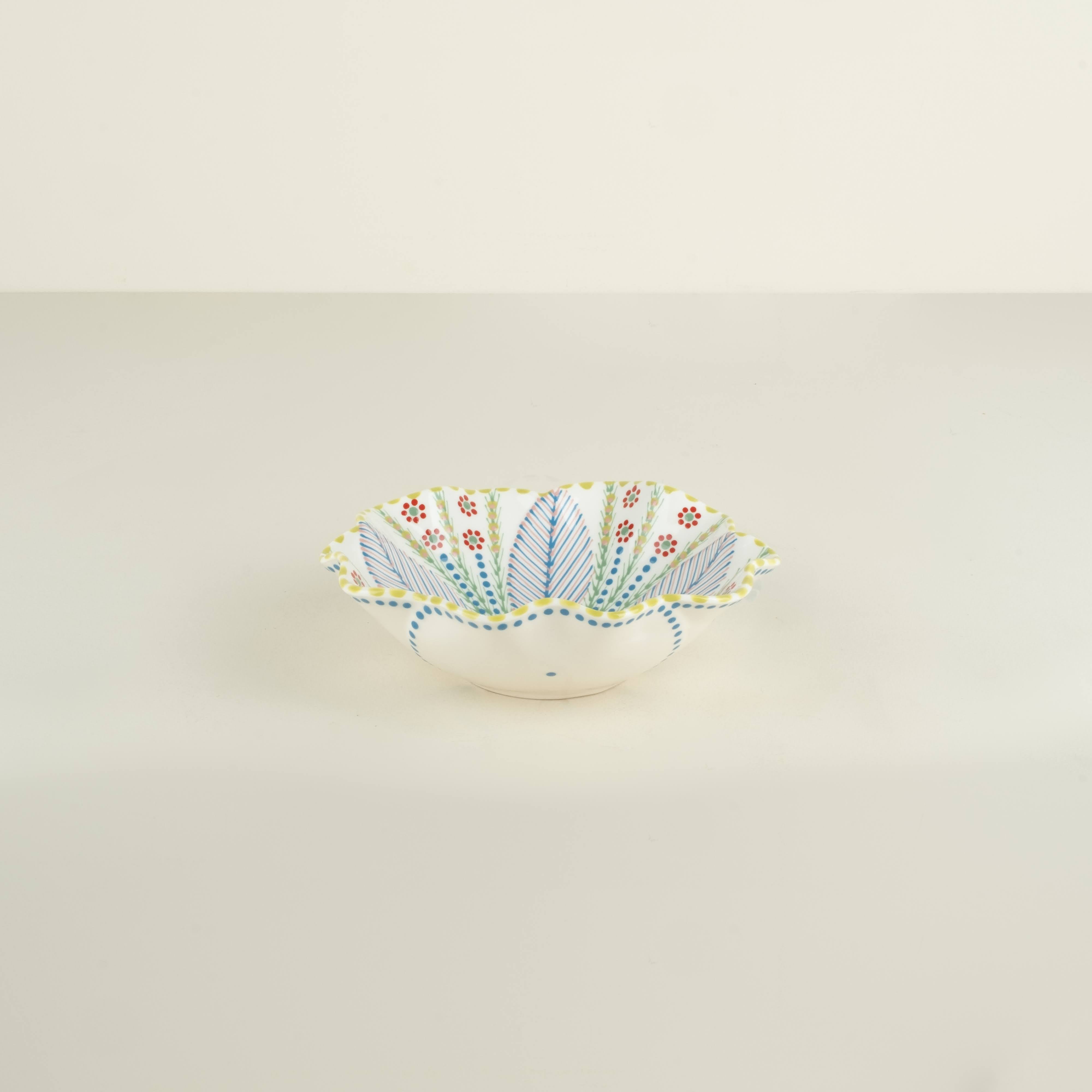 Prism Dinnerware Collection