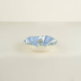 Royal Dinnerware Collection