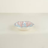 Seaside Dinnerware Collection