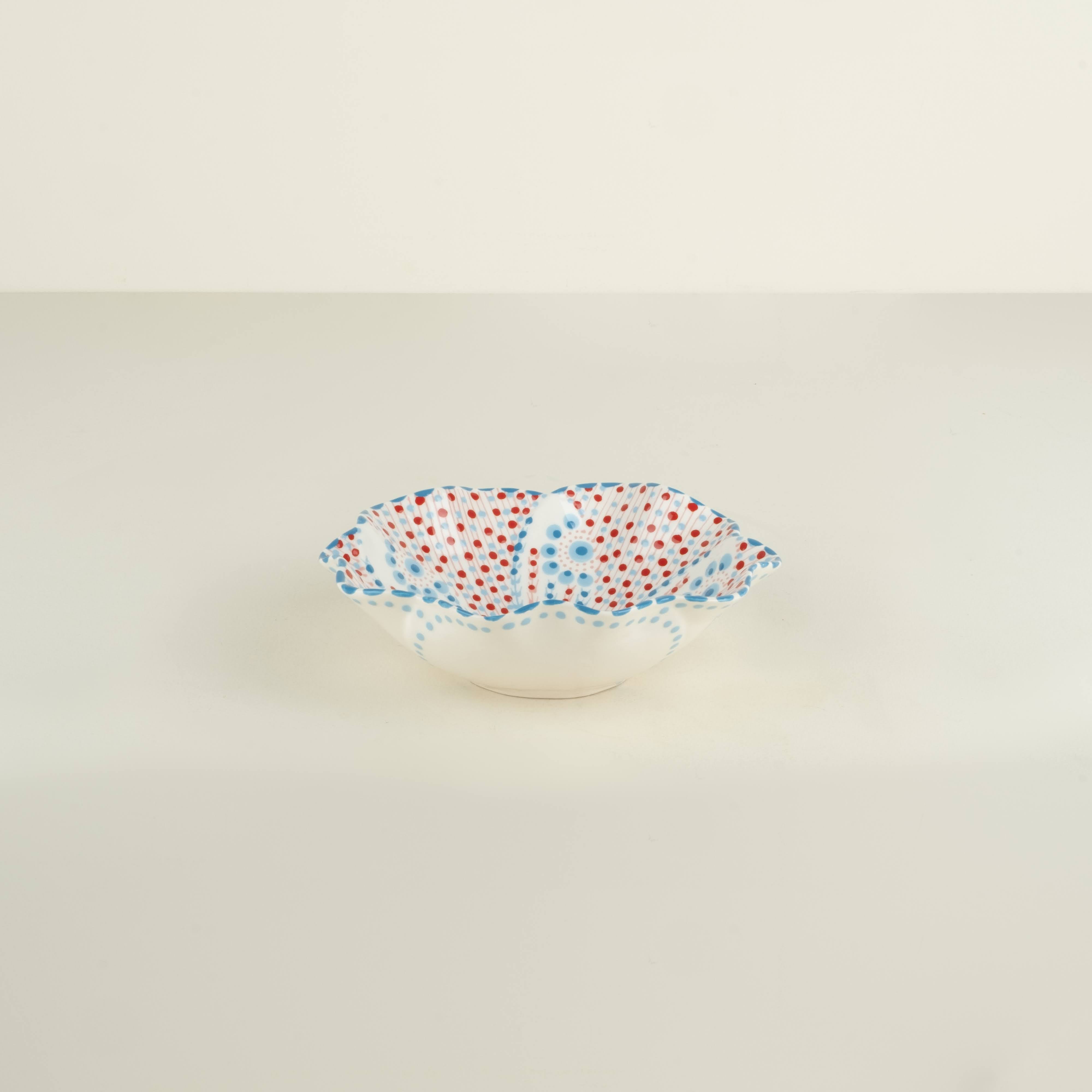 Seaside Dinnerware Collection