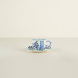Royal Dinnerware Collection