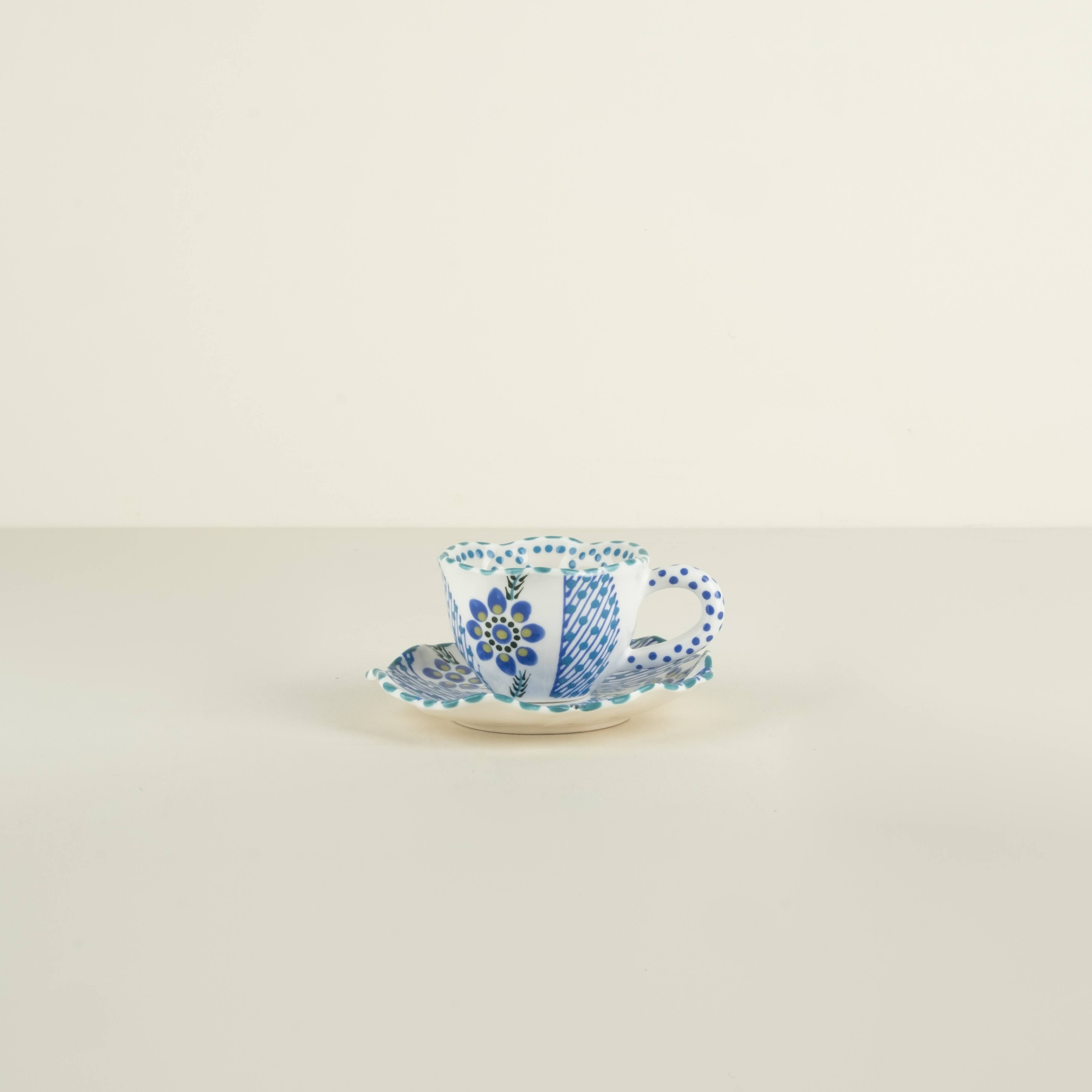 Royal Dinnerware Collection