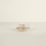 Jardin Dinnerware Collection