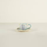 Prism Dinnerware Collection