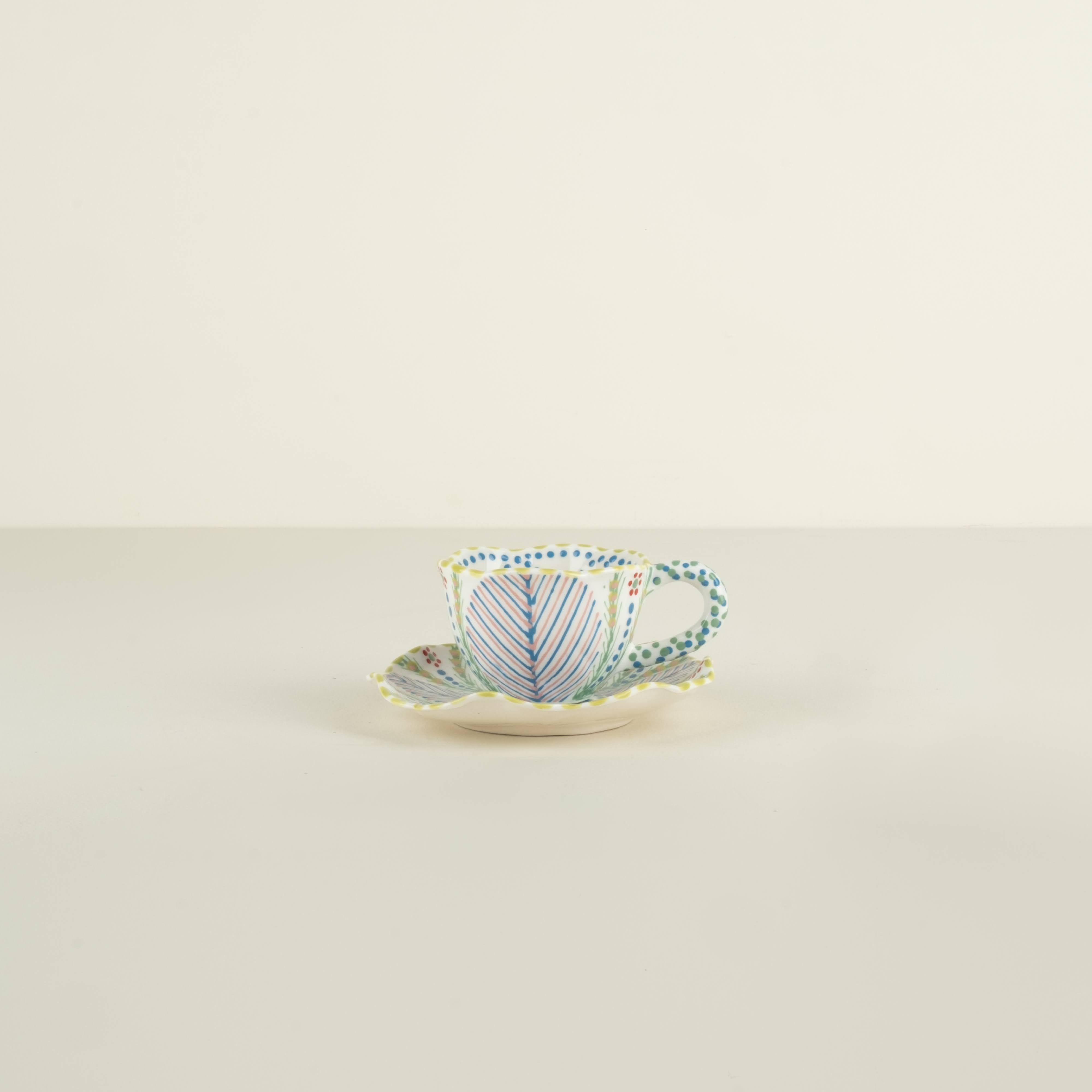 Prism Dinnerware Collection