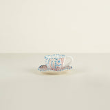 Seaside Dinnerware Collection
