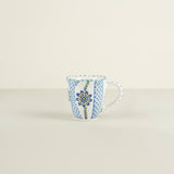 Royal Dinnerware Collection