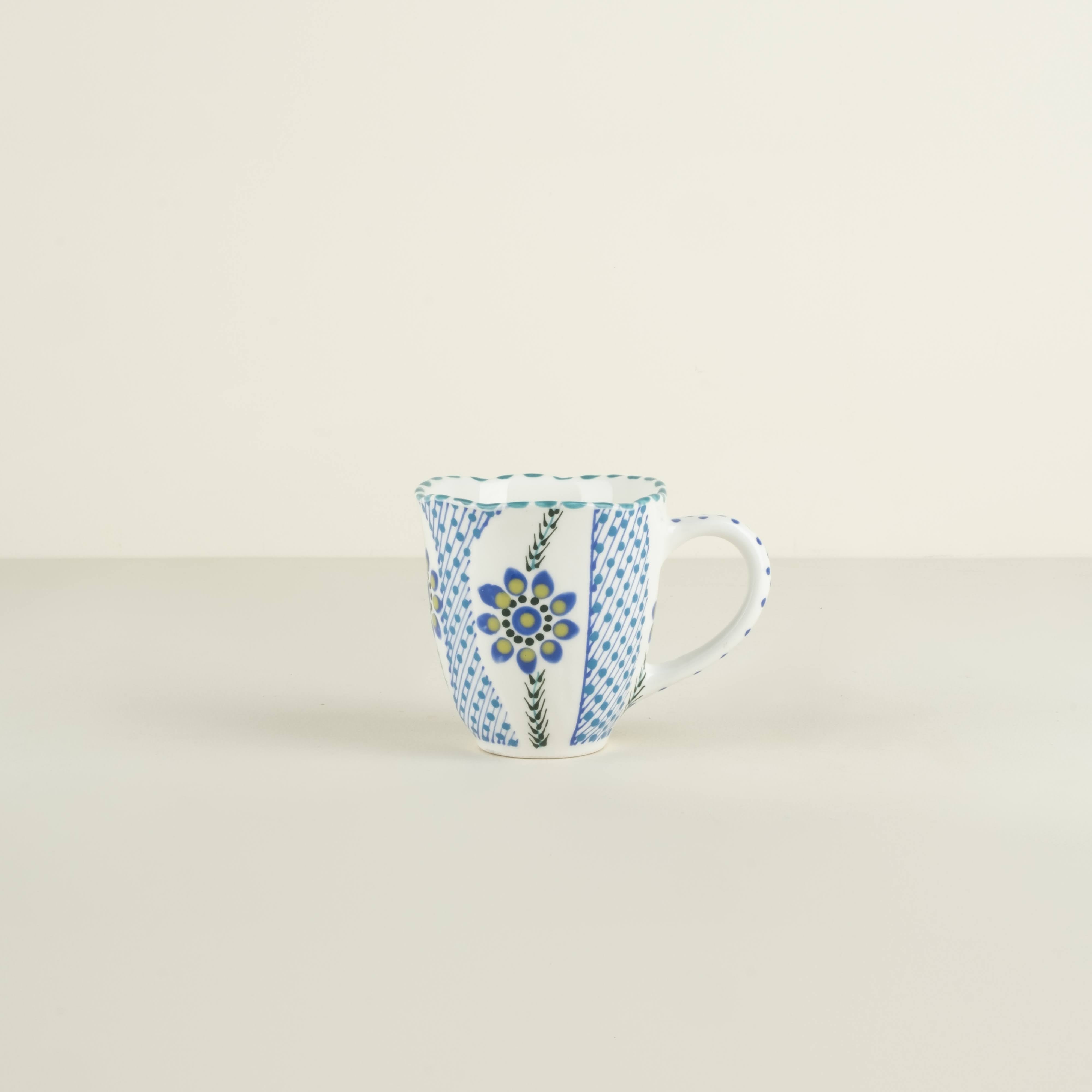 Royal Dinnerware Collection