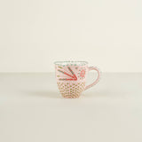 Framboise Dinnerware Collection