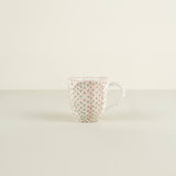 Jardin Dinnerware Collection
