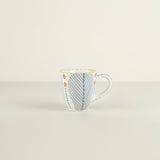 Prism Dinnerware Collection
