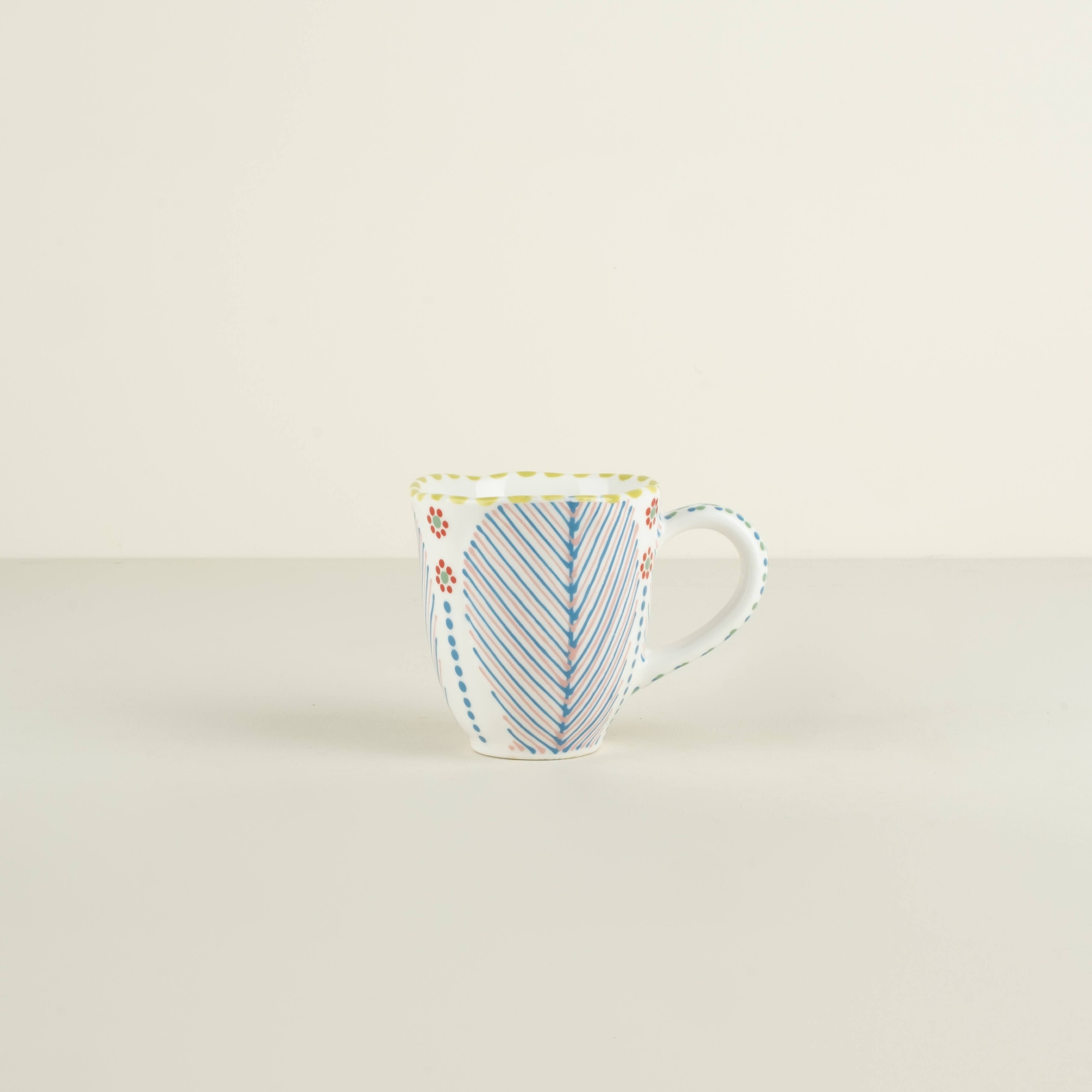 Prism Dinnerware Collection