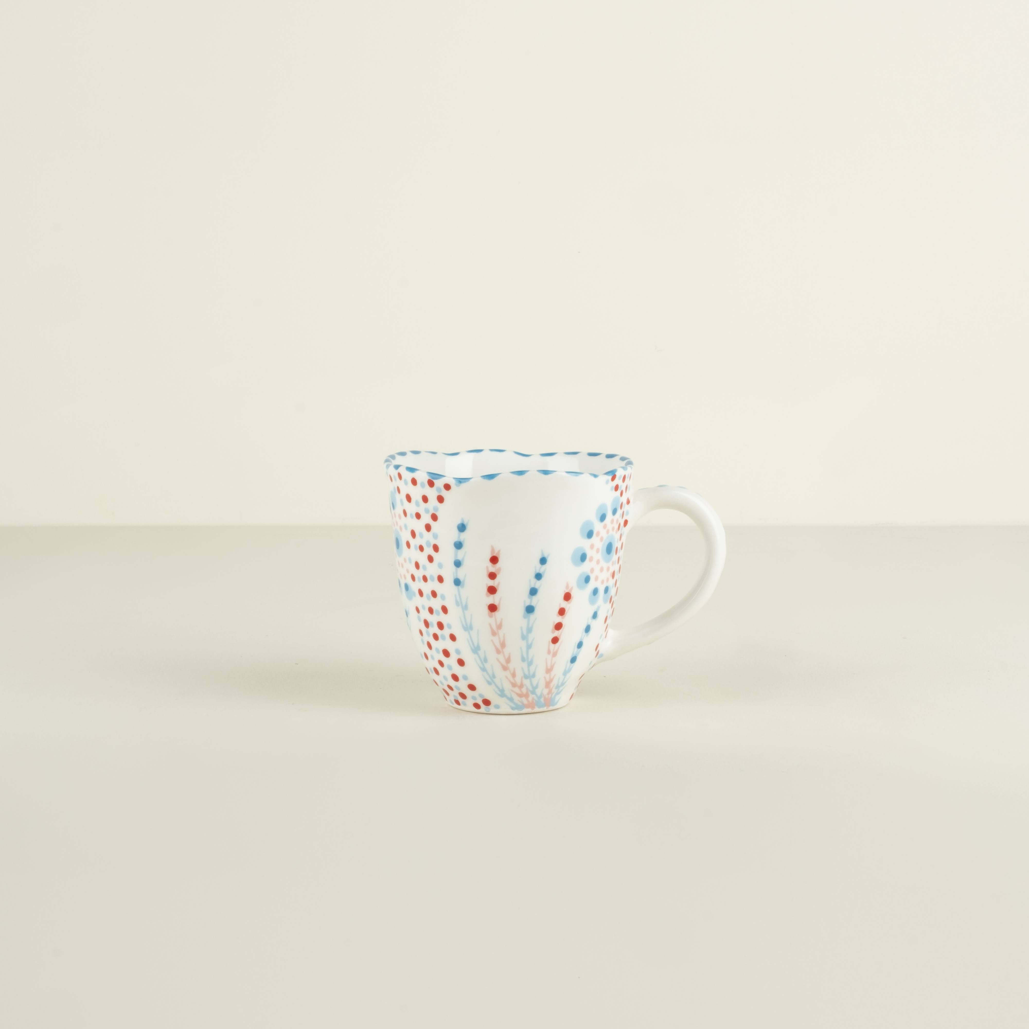 Seaside Dinnerware Collection