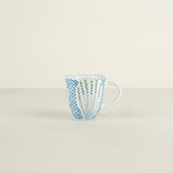 Cornflower Dinnerware Collection