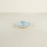 Cornflower Dinnerware Collection