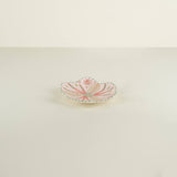 Framboise Dinnerware Collection