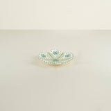 Palm Dinnerware Collection