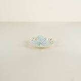 Prism Dinnerware Collection
