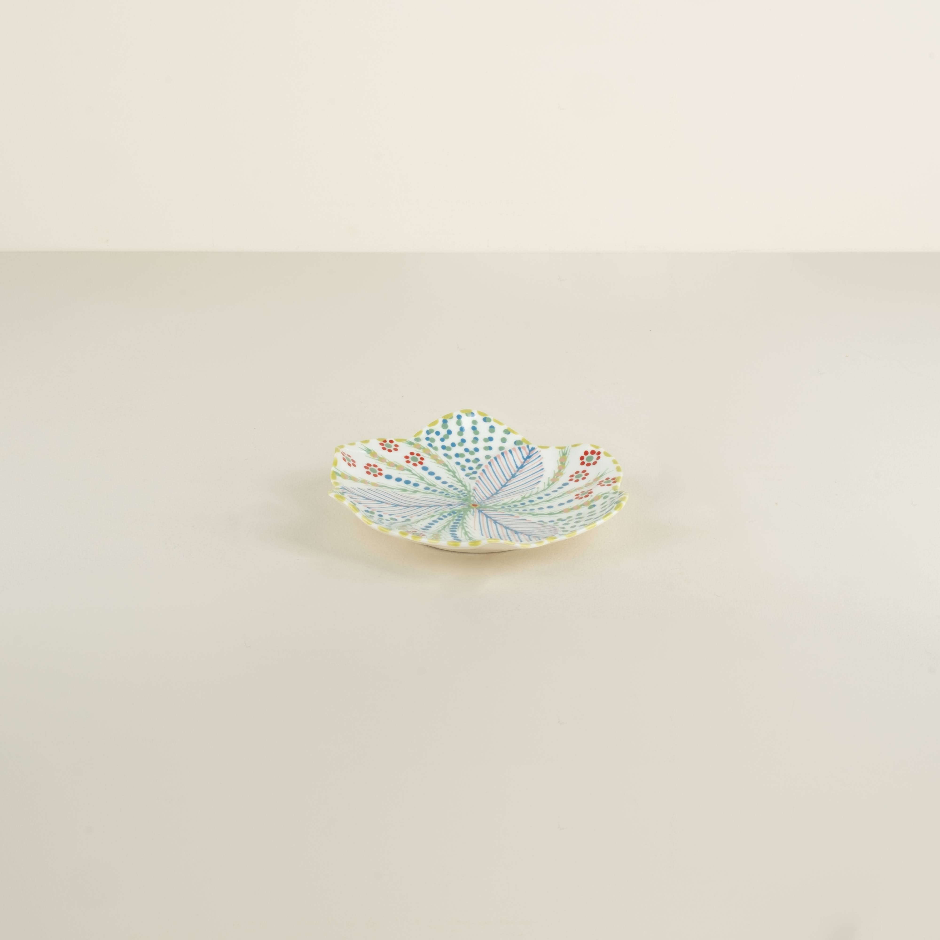 Prism Dinnerware Collection