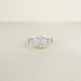 Seaside Dinnerware Collection