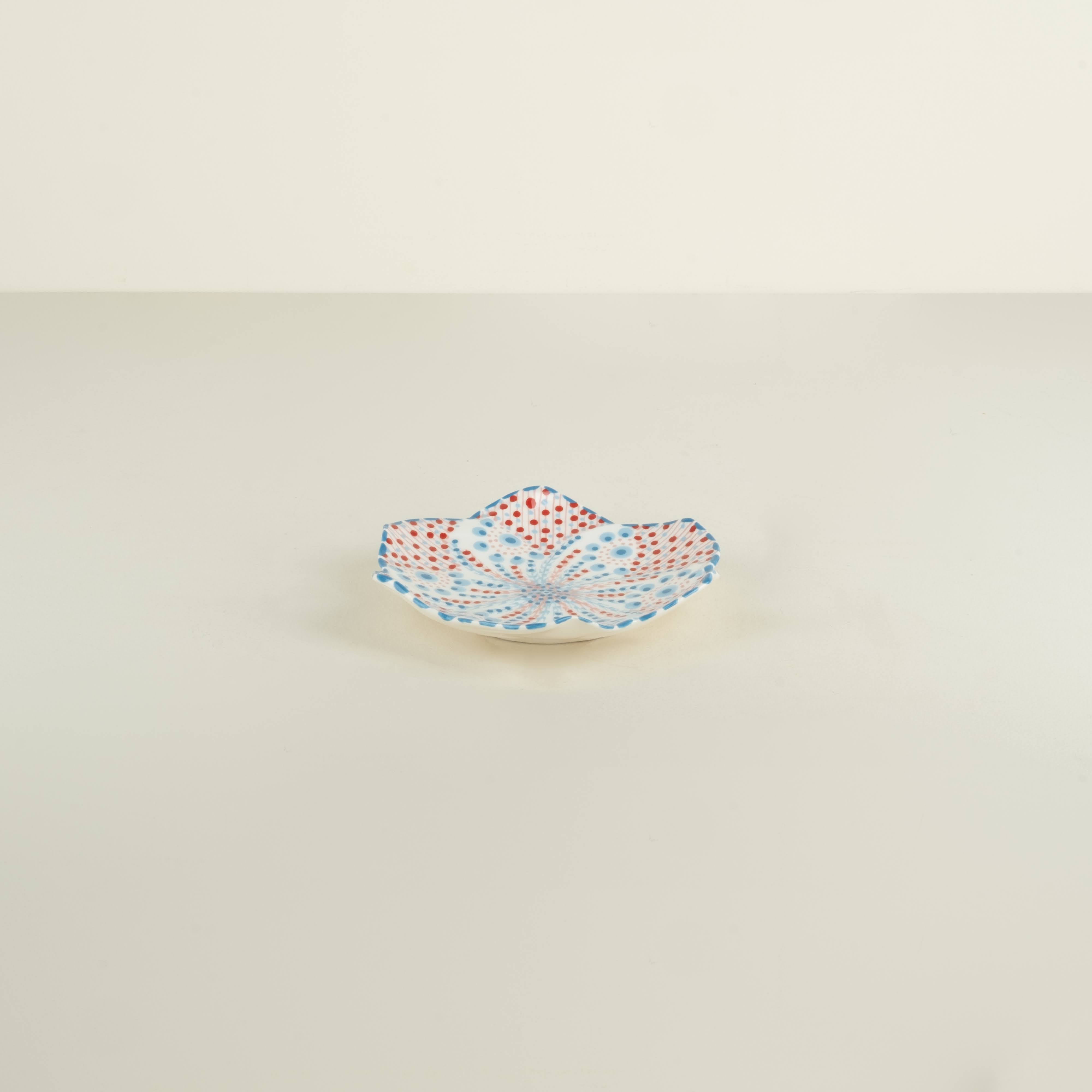 Seaside Dinnerware Collection