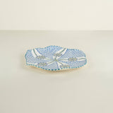 Royal Dinnerware Collection