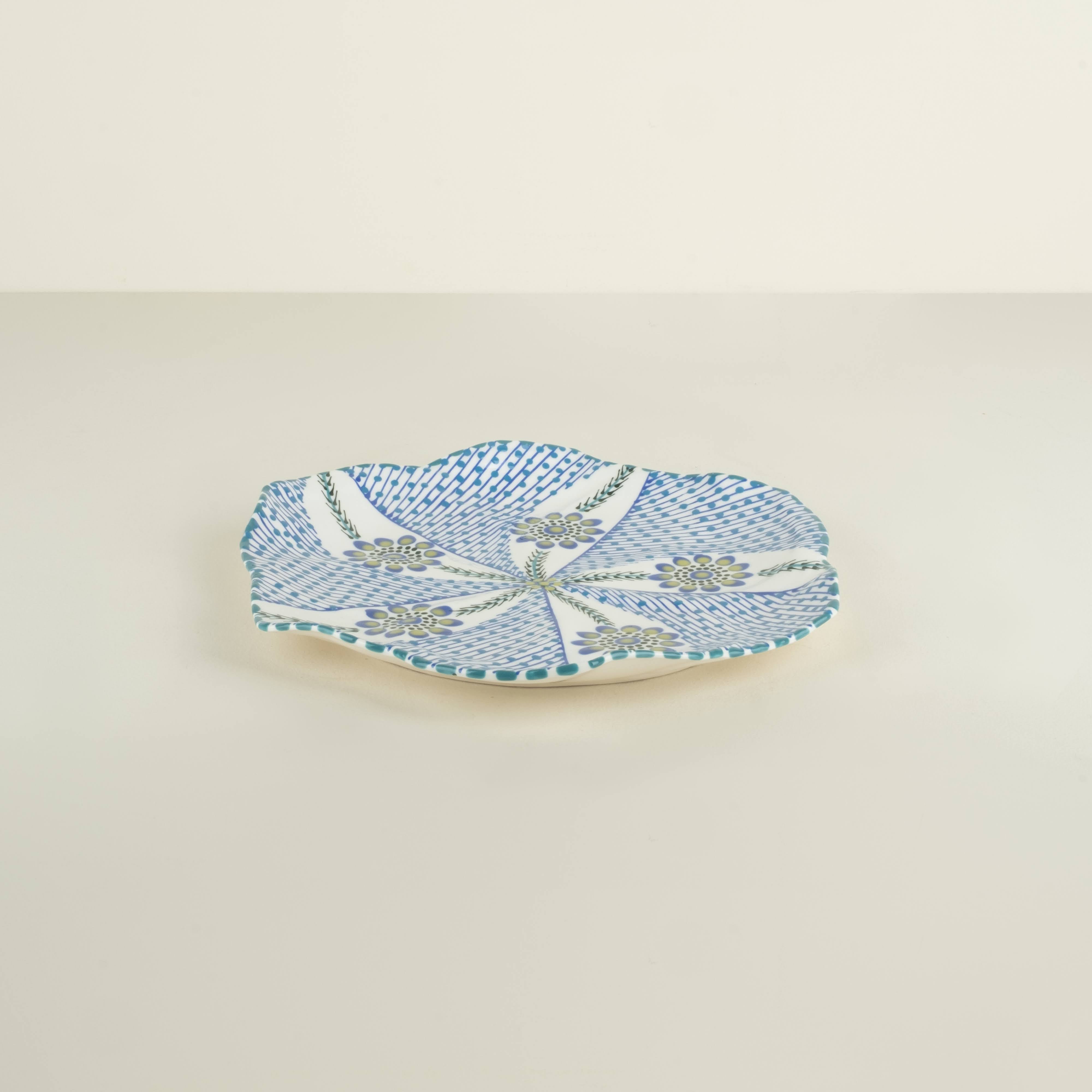 Royal Dinnerware Collection