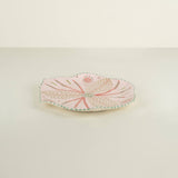 Framboise Dinnerware Collection