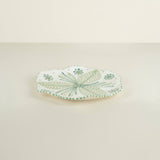 Palm Dinnerware Collection