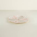 Jardin Dinnerware Collection